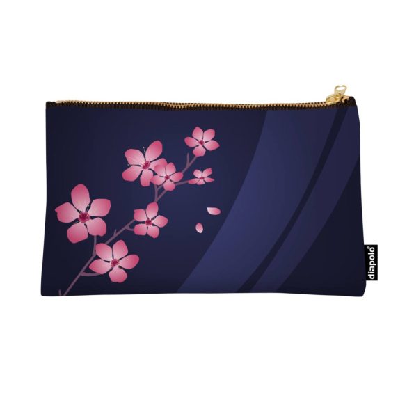 Necessaire-Sakura