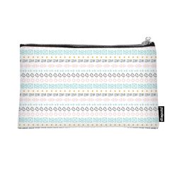 Pouch - Boho
