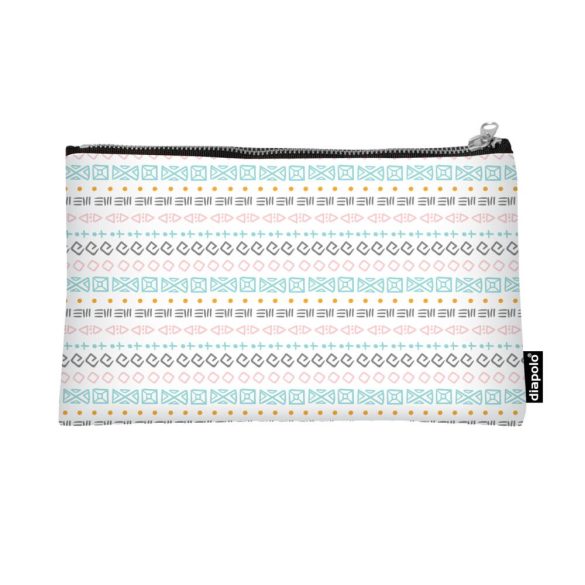 Pouch - Boho