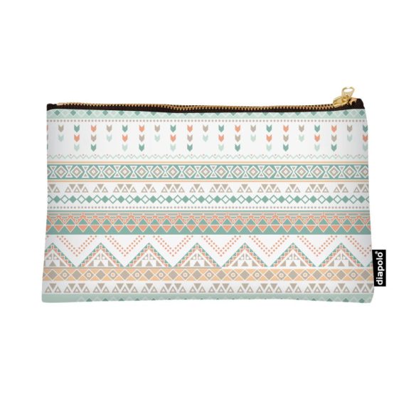 Pouch - Boho 2