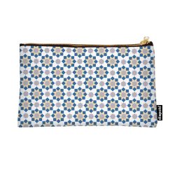 Pouch - Moroccan
