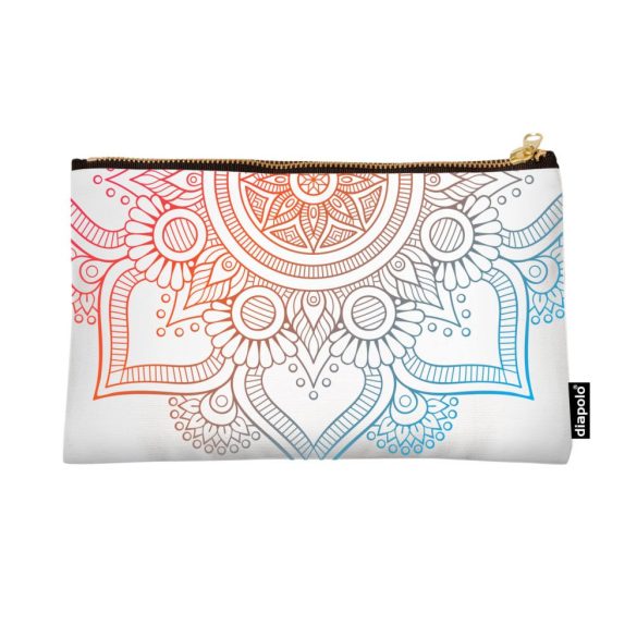 Pouch - Mandala