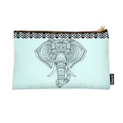 Pouch - Elephant