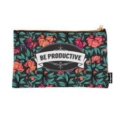 Pouch - Be Productive