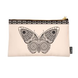 Pouch - Butterfly 2
