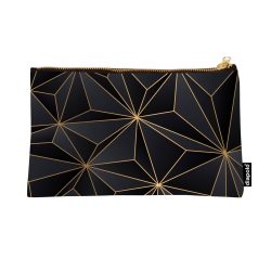 Pouch - Classy 2