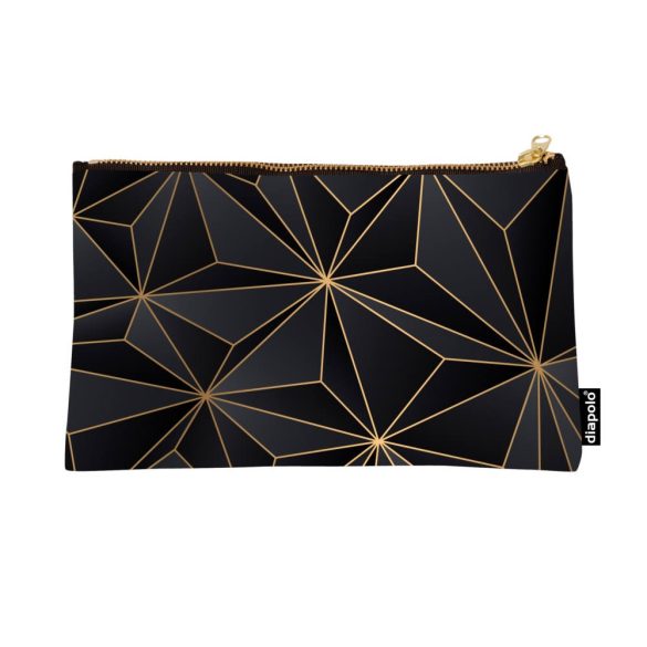 Pouch - Classy 2