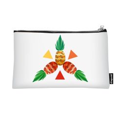 Pouch - Pineapple - 2