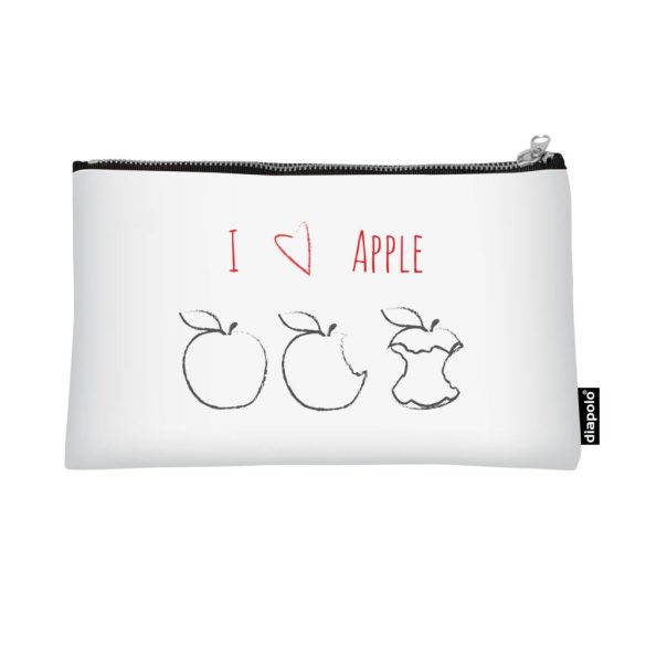 Pouch - Apple