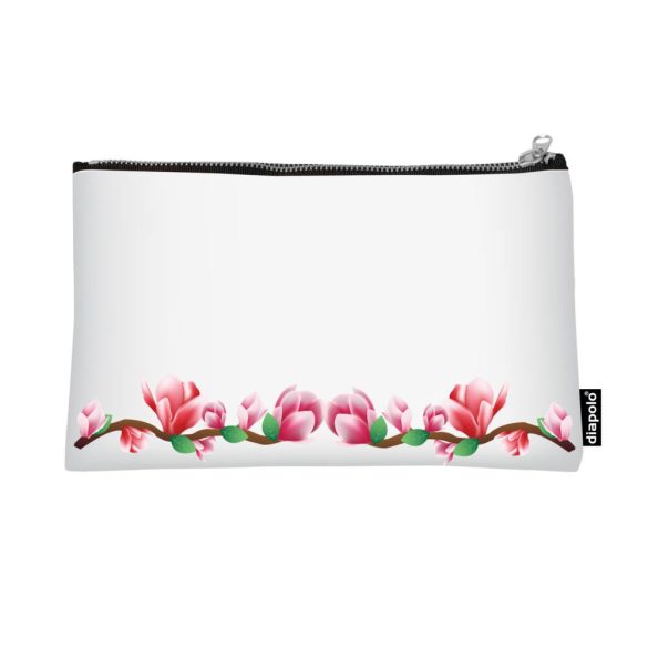 Necessaire-Flower