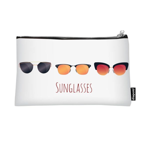 Necessaire-Sunglasses