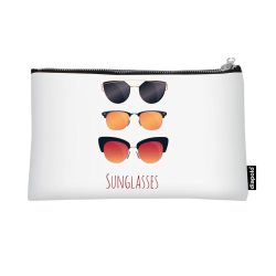 Pouch - Sunglasses - 2