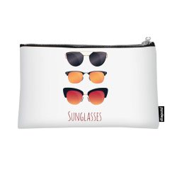 Necessaire-Sunglasses 2