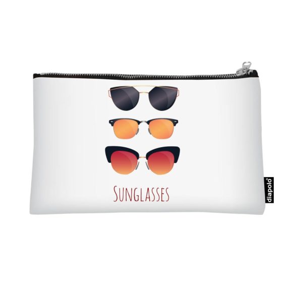 Pouch - Sunglasses - 2