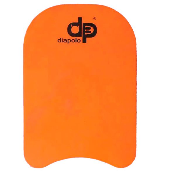 Swimming Board - orange