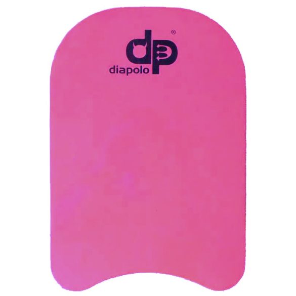 Swimming Board - pink
