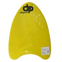 Swimming Board - yellow