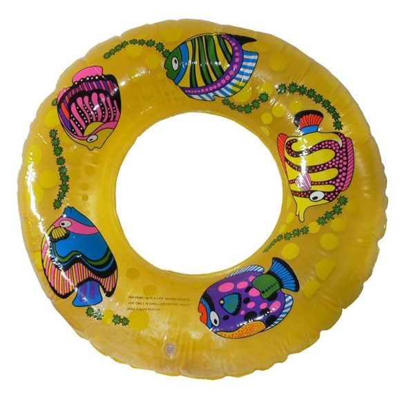 Schwimmring