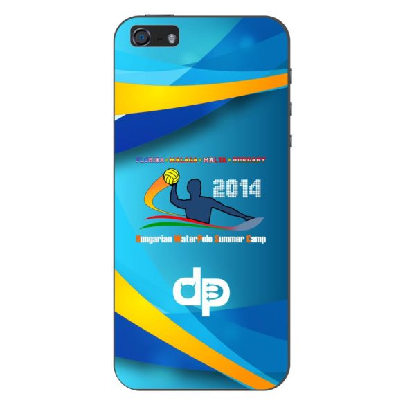 HWPSC4 - Samsung Phone Case - Glossy