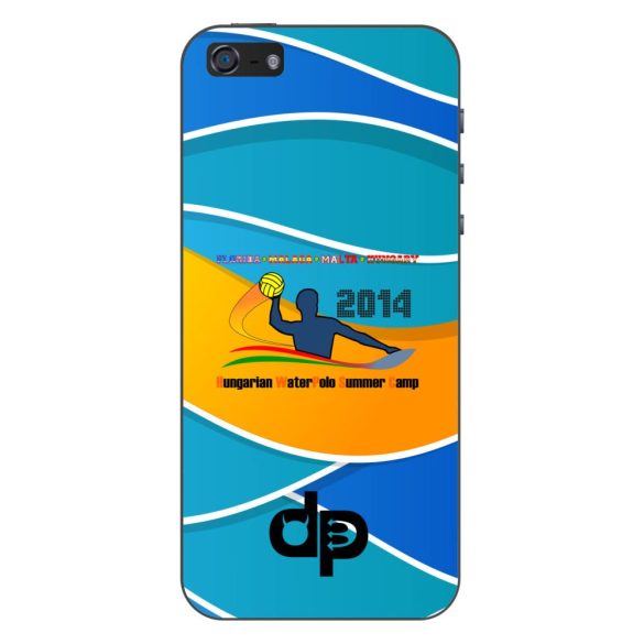 HWPSC6 - Samsung Phone Case