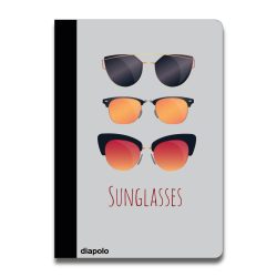 Folder - Sunglasses - 2 