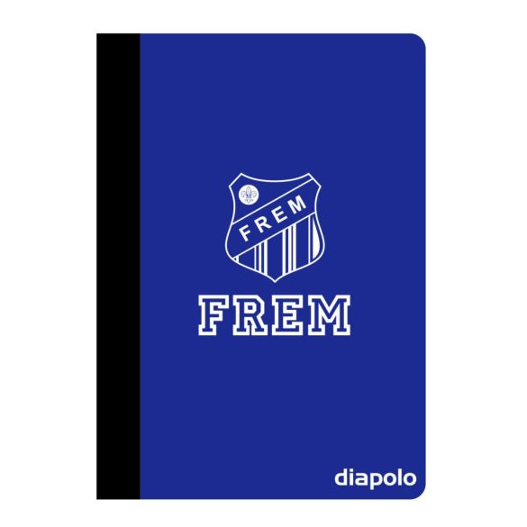 Frem-Mappe (25x32 cm)