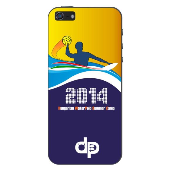 HWPSC3 - Samsung Phone Case