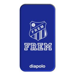 Frem - Phone Case 