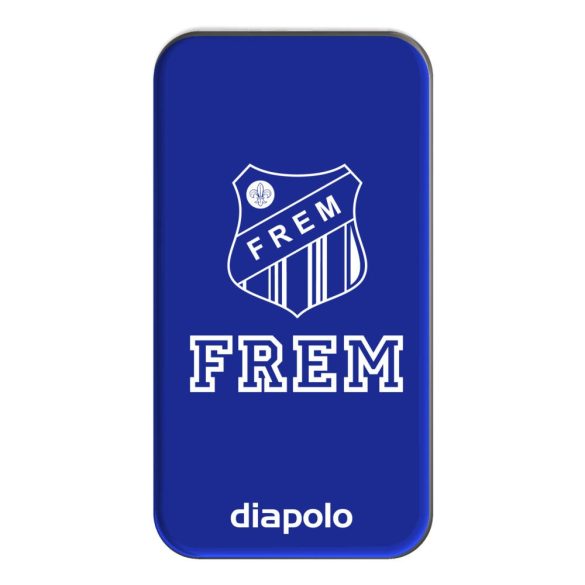 Frem - Phone Case 