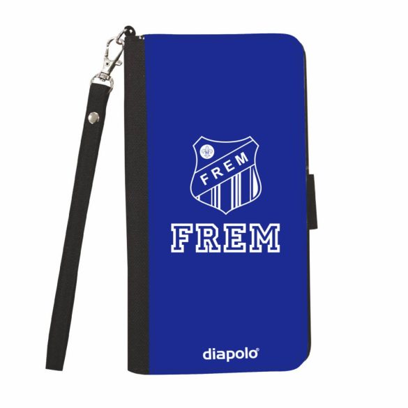 Frem-Brieftasche