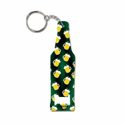 Bottle opener - Beer 