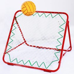 Ball Rebounder