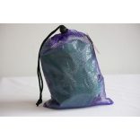 Swim Parachute