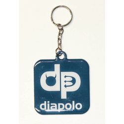 Key ring - Diapolo 