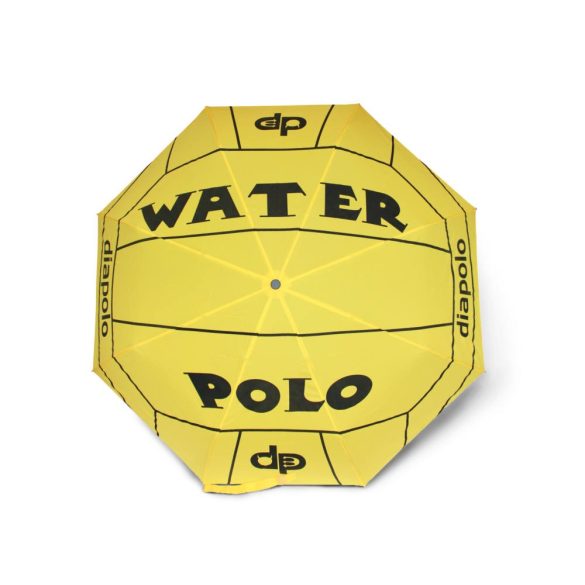 Umbrella - Diapolo Water Polo - foldable