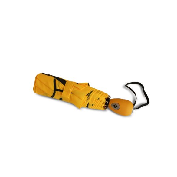 Umbrella - Diapolo Water Polo - foldable