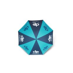 Regenschirm-Diapolo