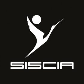 Wasserball Club Siscia