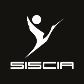 Waterpolo Club Siscia