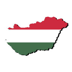 Hungary