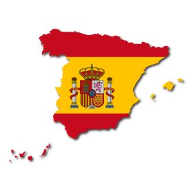 Spanish