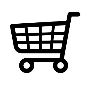 Team-Shops
