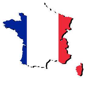 France