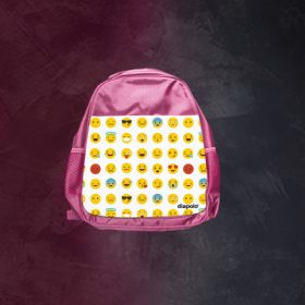 Kinderrucksack