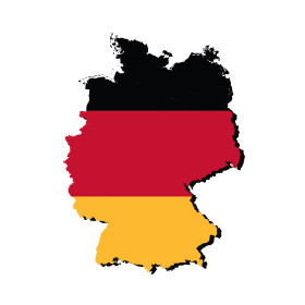 Deutschland