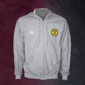 Water Polo Hoodies