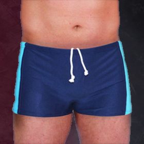 Men's Boxers