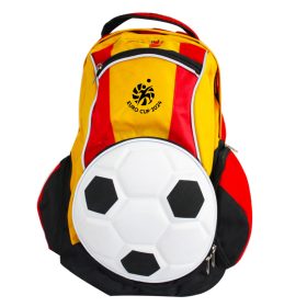 UEFA EURO 2024 RUCKSACK