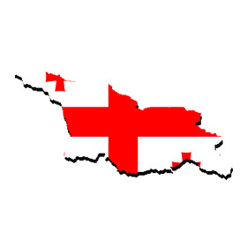 Georgia