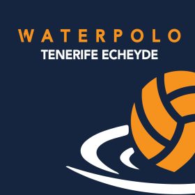 TENERIFE ECHEYDE